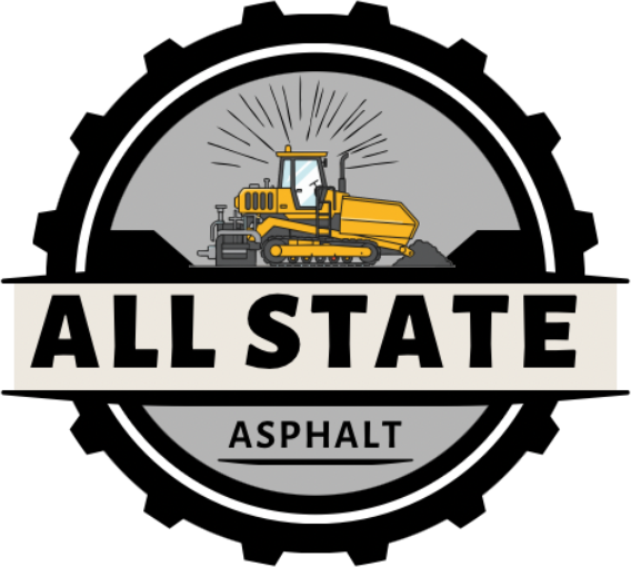 Allstate Asphalt Paving